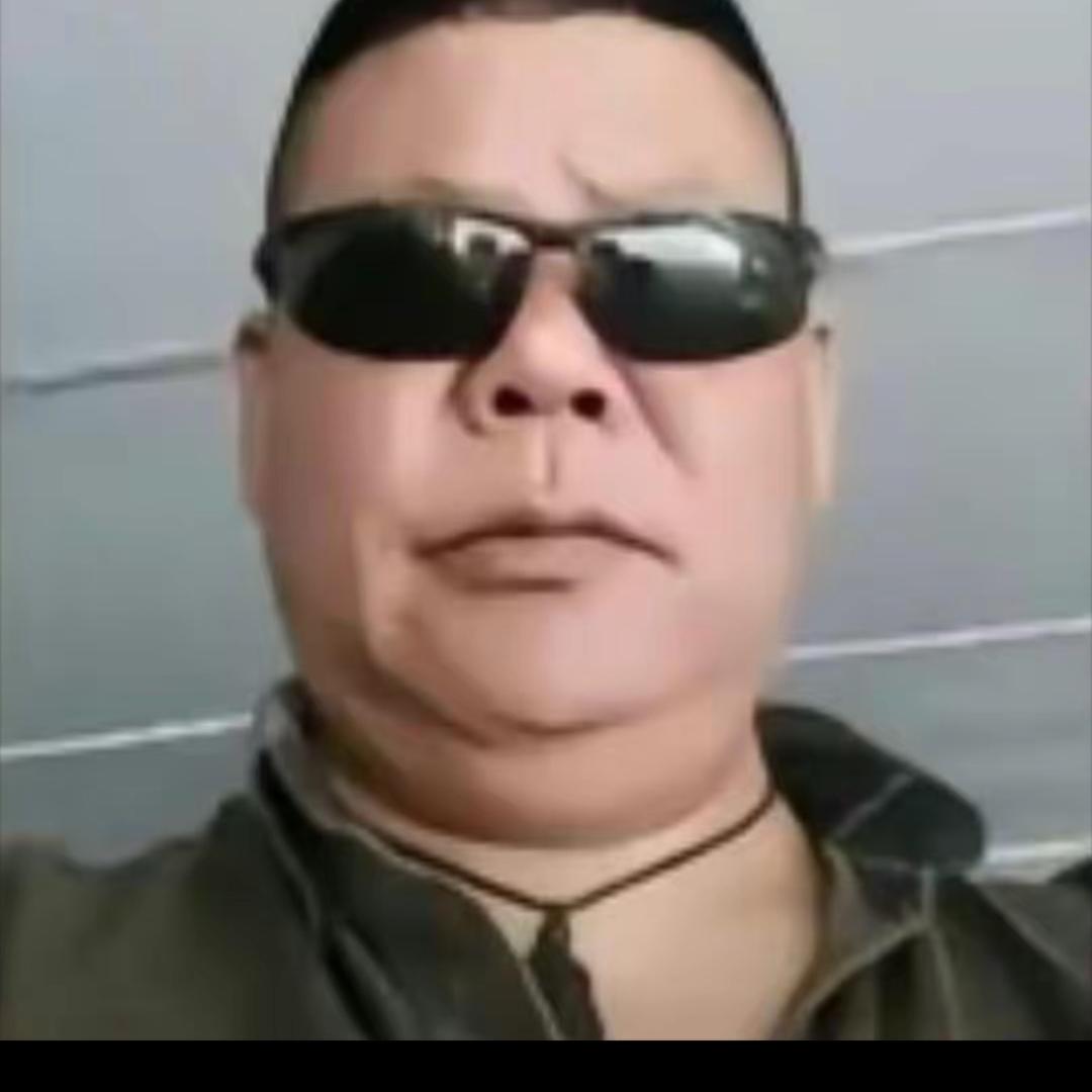 纯情美艳少妇