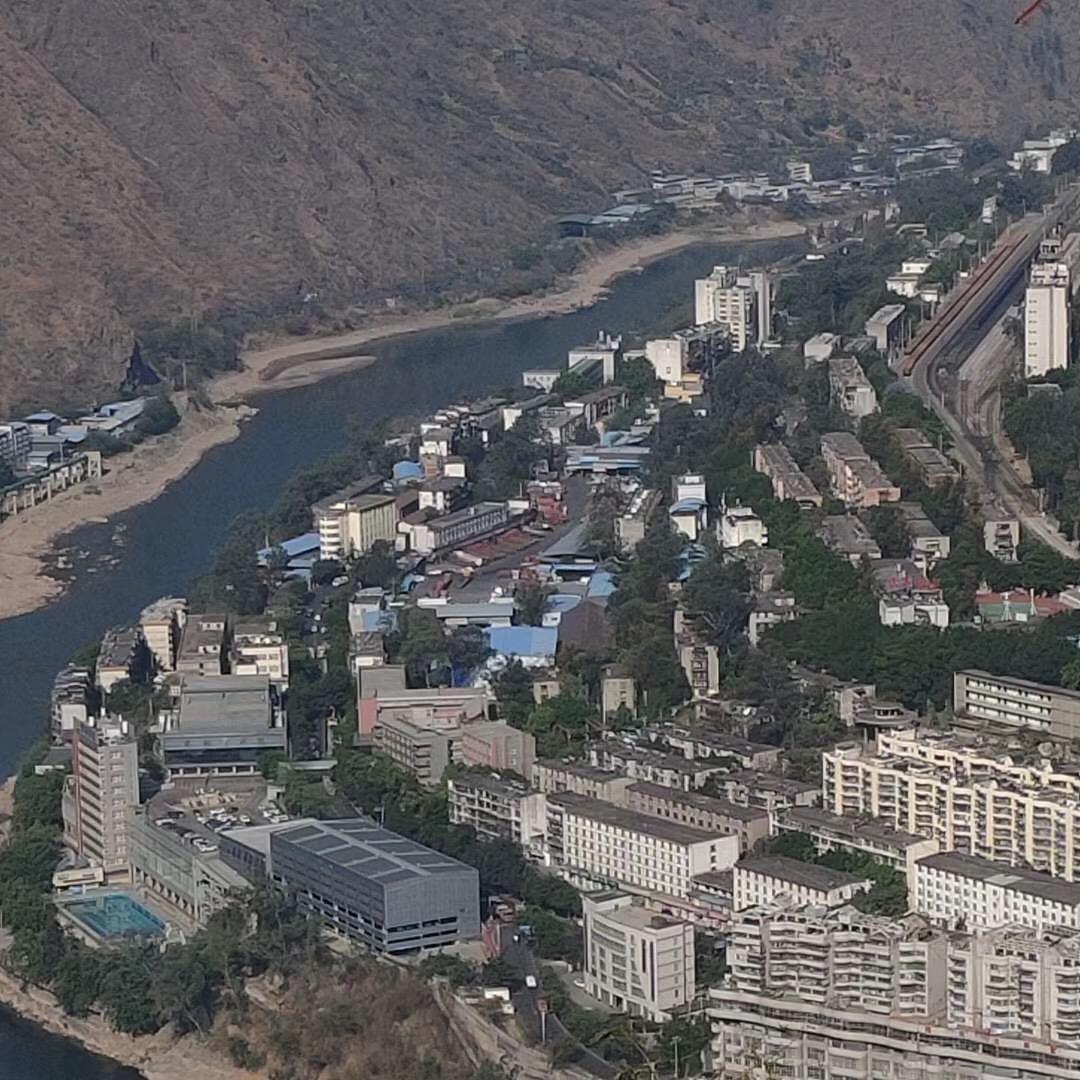 阳光开朗老男孩儿