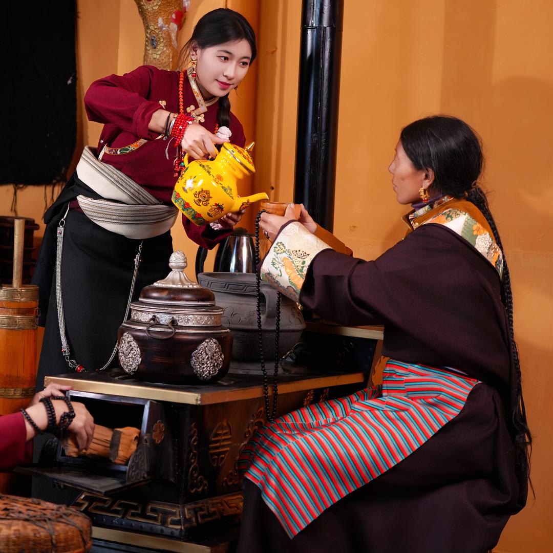 ღ᭄ꦿℒℴѵℯ🫀土宝🐒