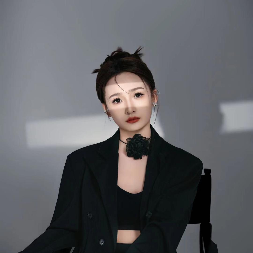 李子木优选
