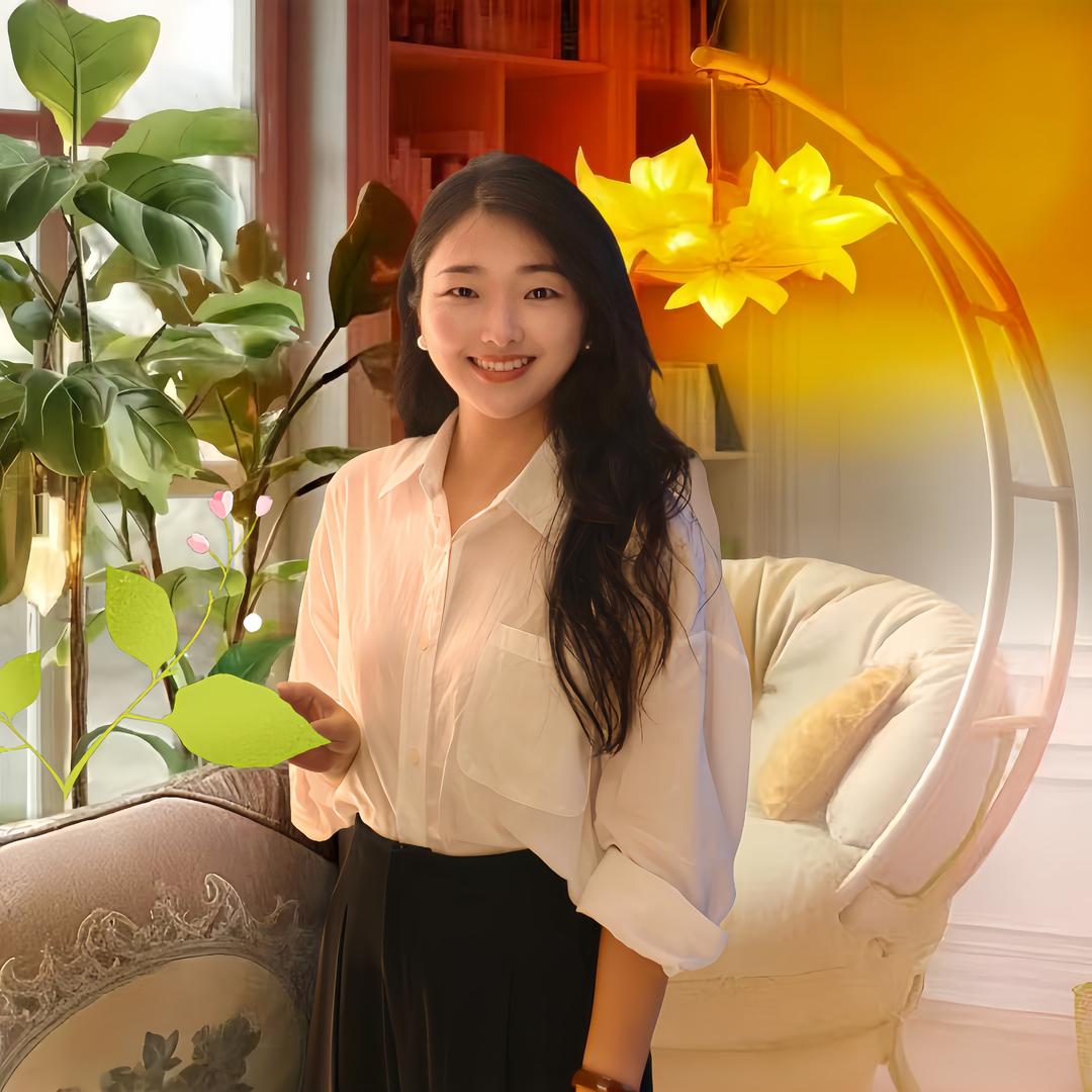 小勤是个宝妈