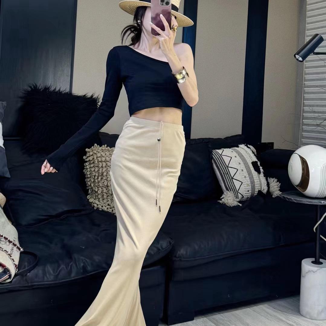 Q💙