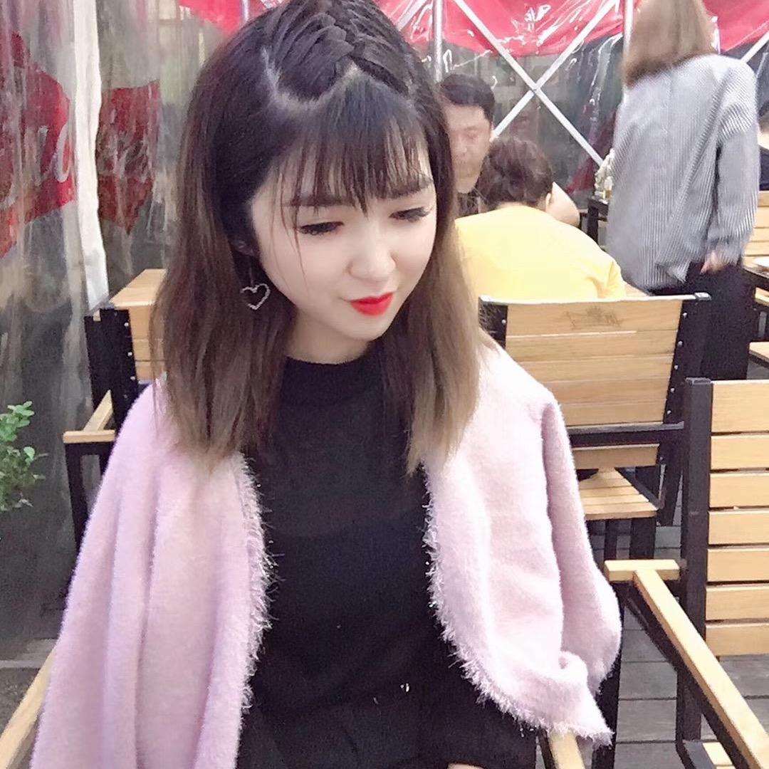 ╰＇依然微笑😊