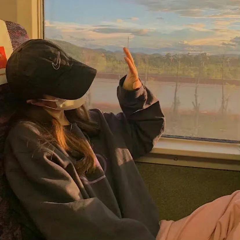 运城吾悦Daner