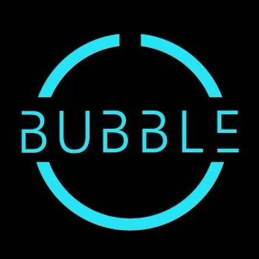 BUBBLE霓虹俱乐部