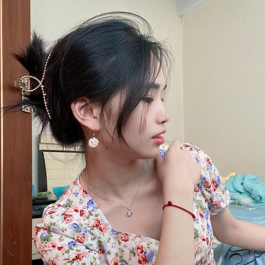 美竹呀～