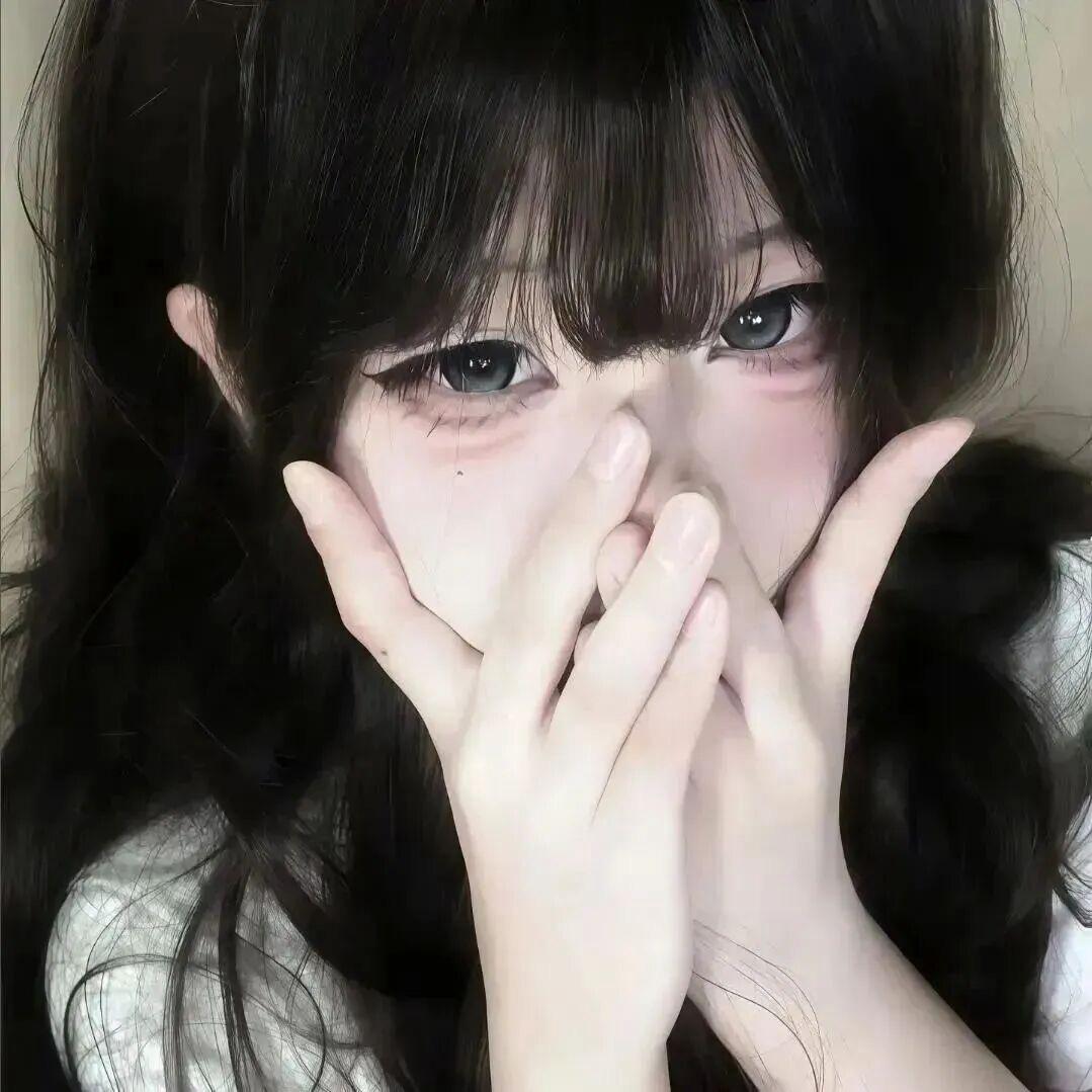 琥珀川.