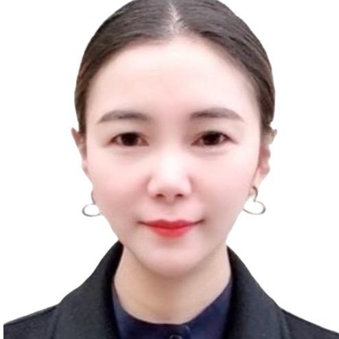 闻老师聊专注（ps自闭郁闷专场）