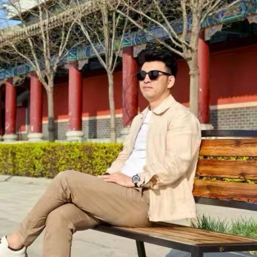 遴选刷题（文禄带练）