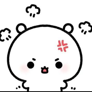 一只小鱼