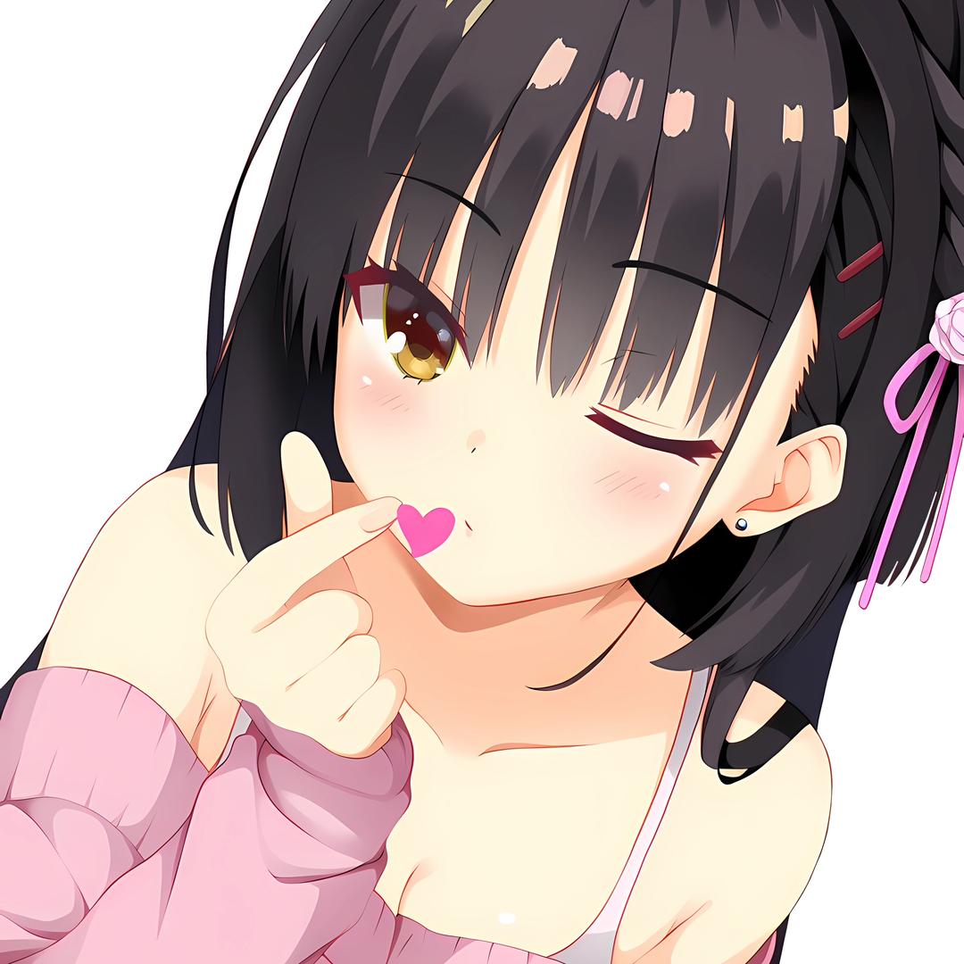 Hoo柴
