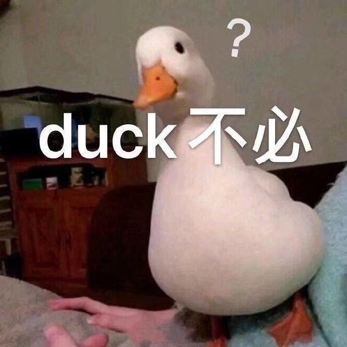 糖葫芦