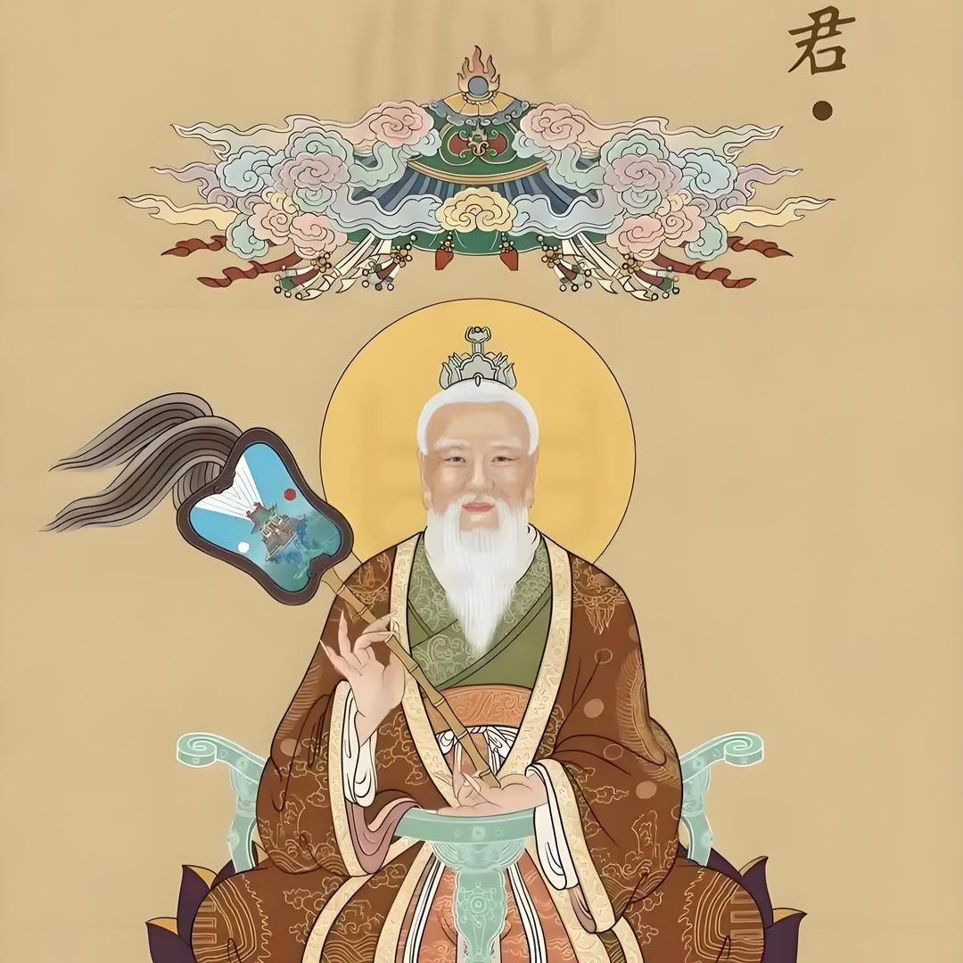 慈云2