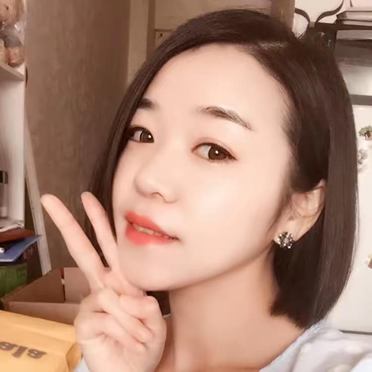 小如意（优选）