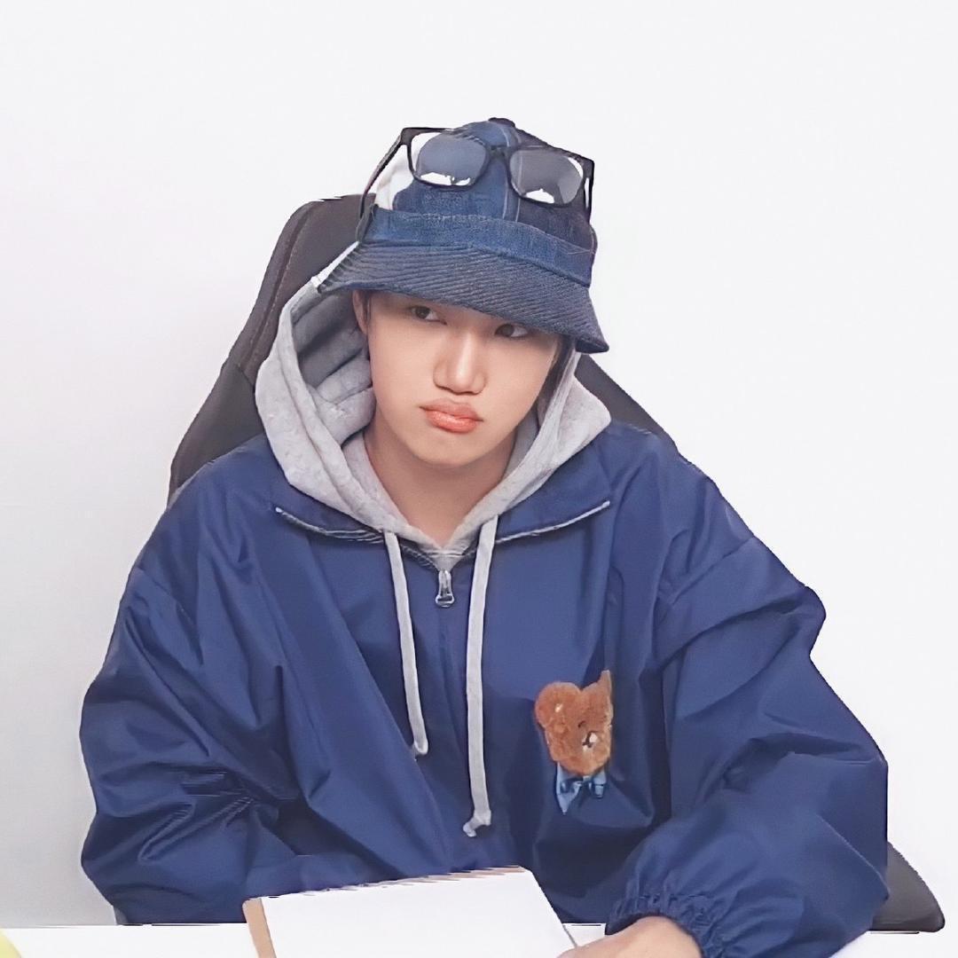 Niu niu