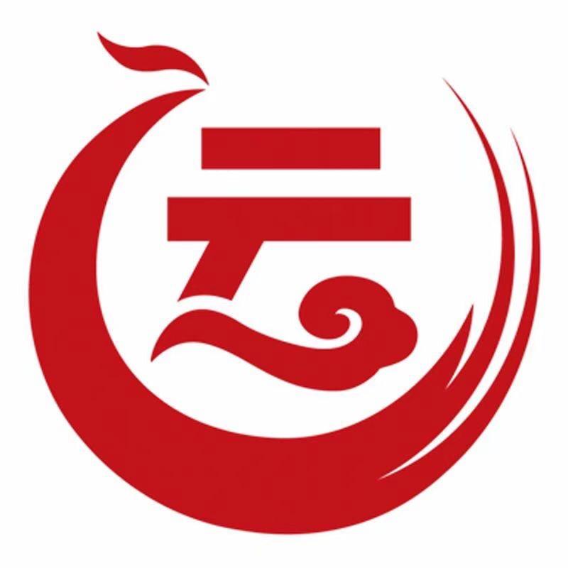 云蒙度假酒店