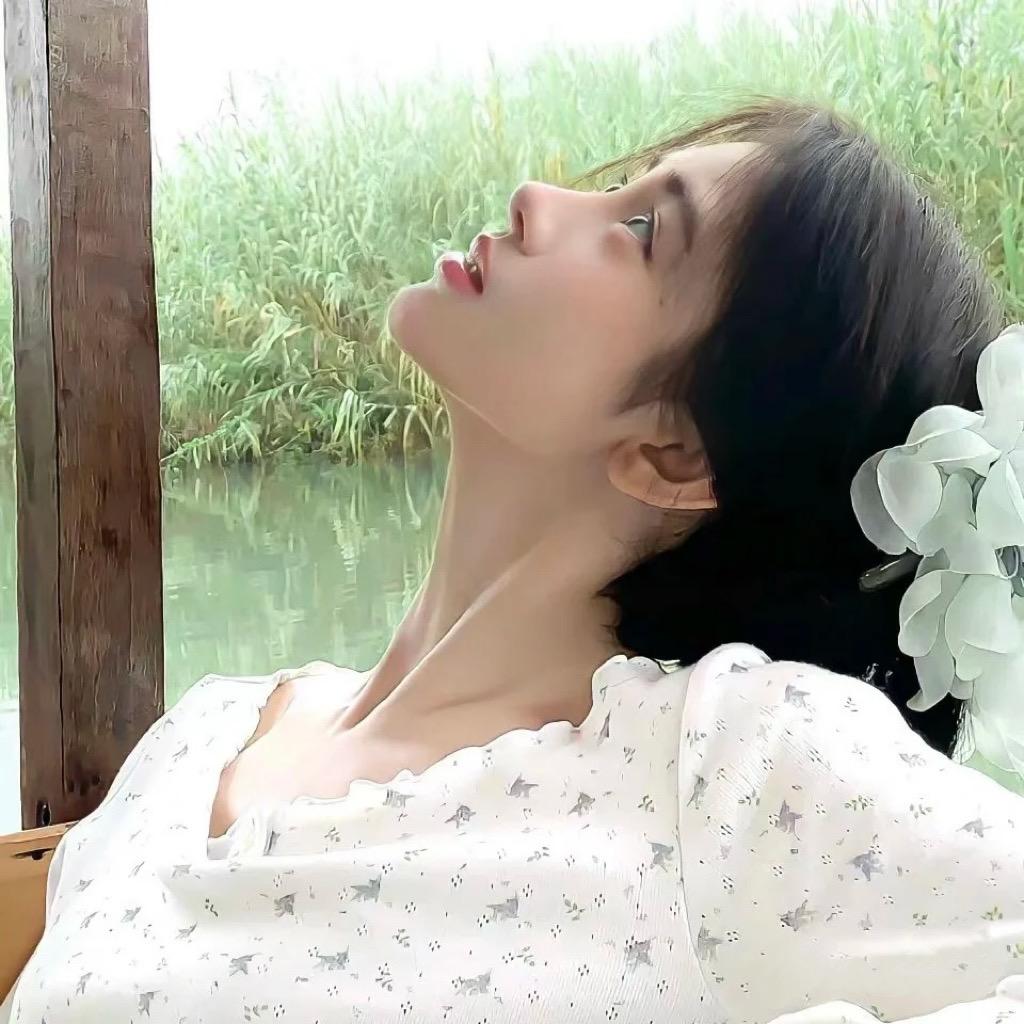 帆帆茄酱