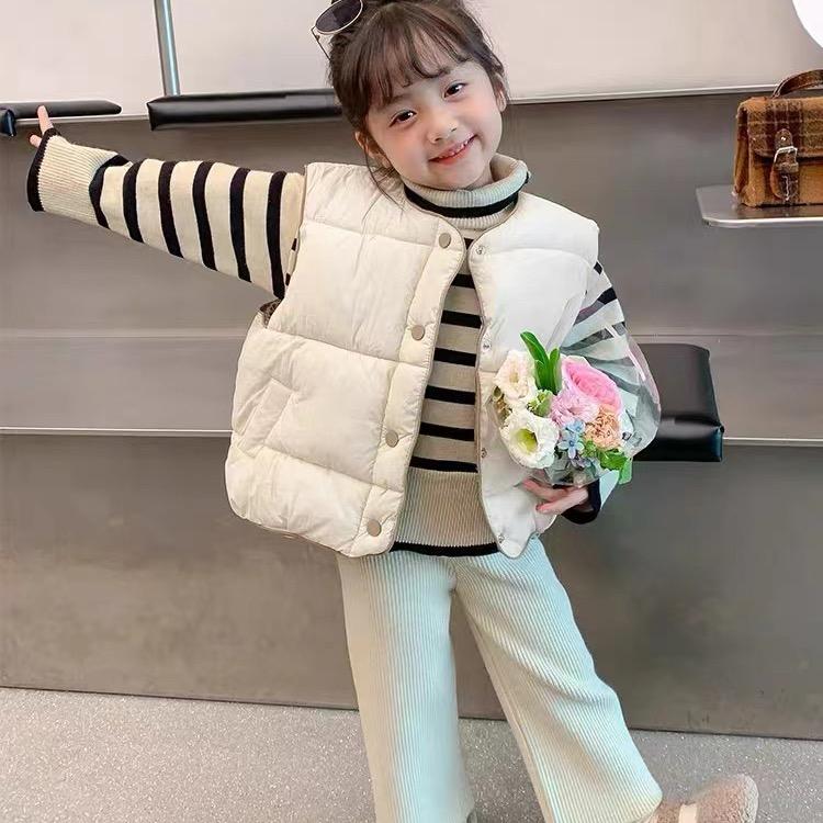 虎爸虎妈家居服