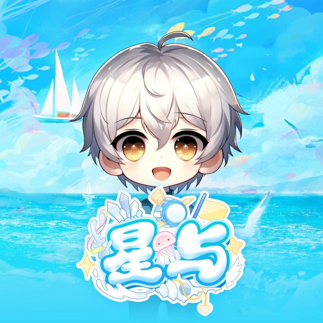 𝑿.吕可乐🥤