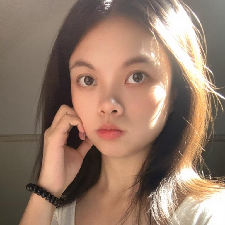 无