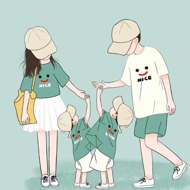 秀月服饰