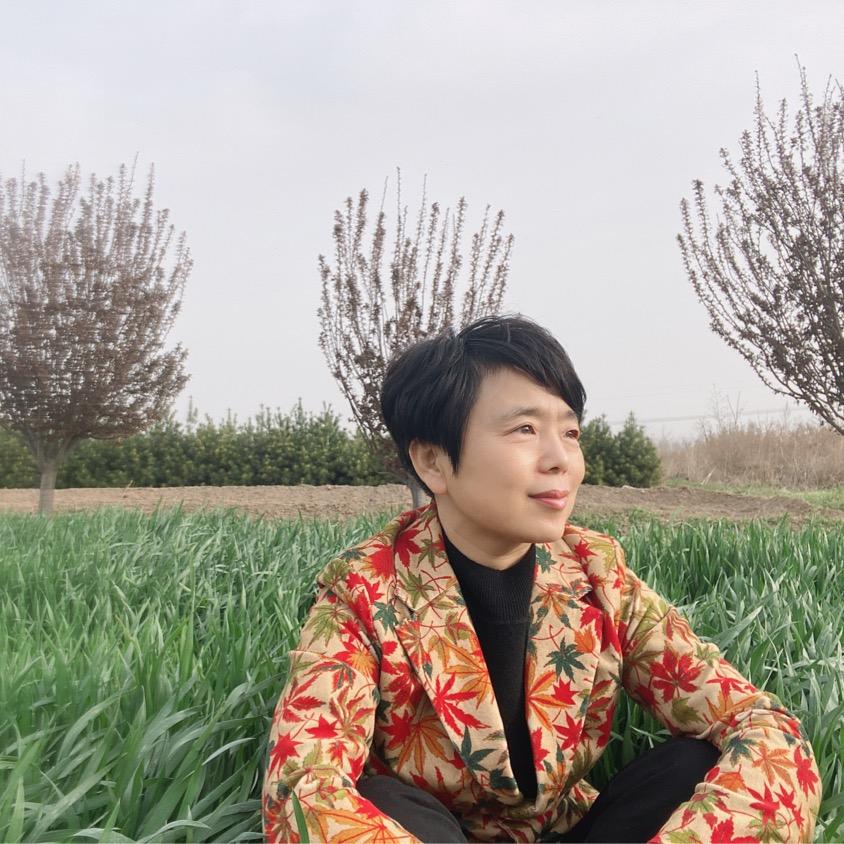 元气岭. 吉言吉语