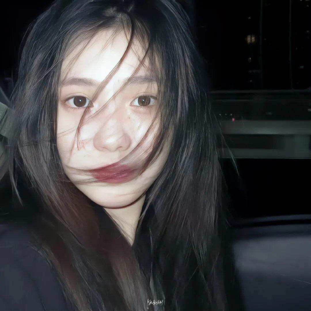 发货中 耐心等待