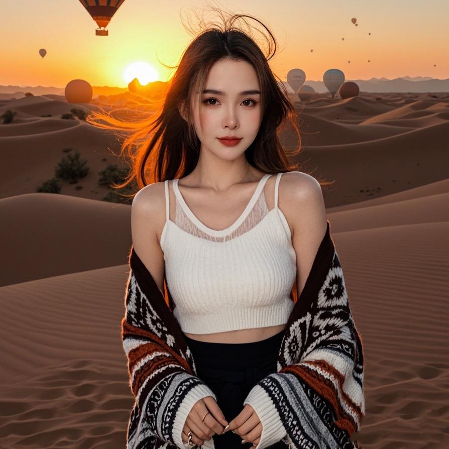 Z-大小姐💋