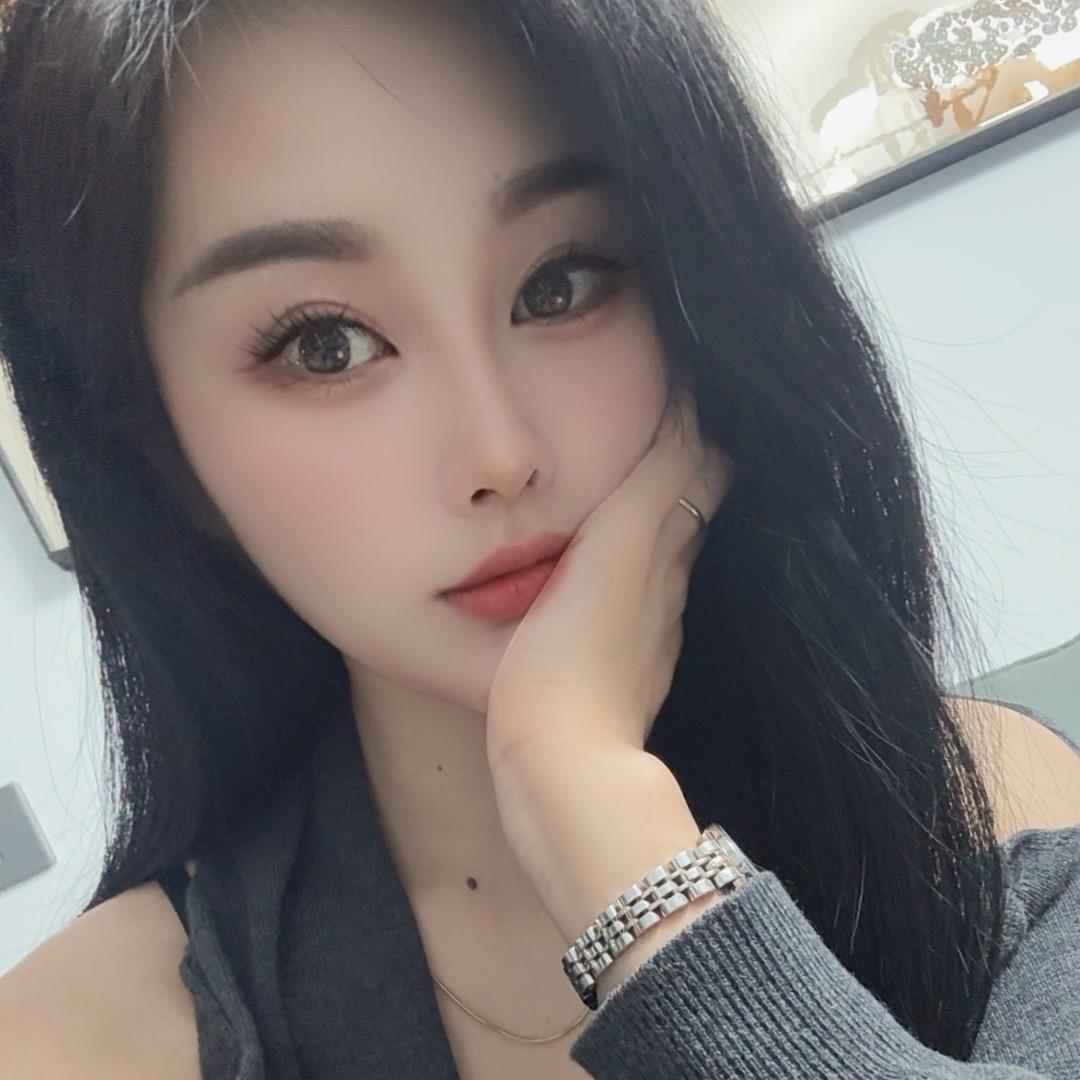明光～妳月爷