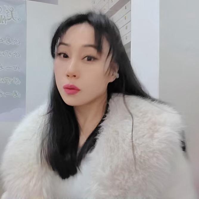 成都尚品丽人美容美体