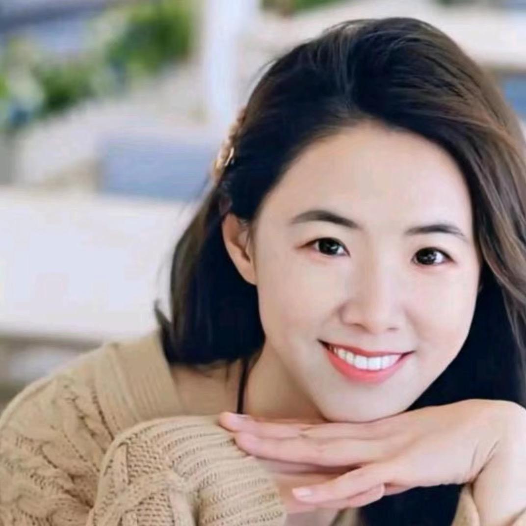 汤梅子