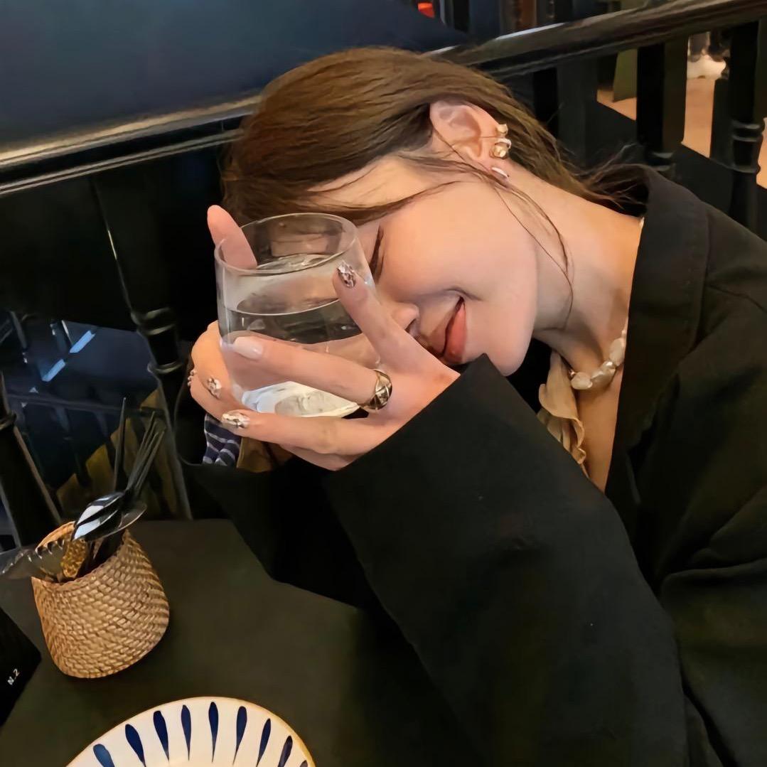小怡子