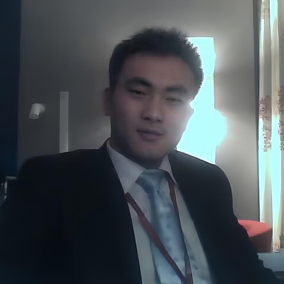 籲鞷儿童地摊甄选
