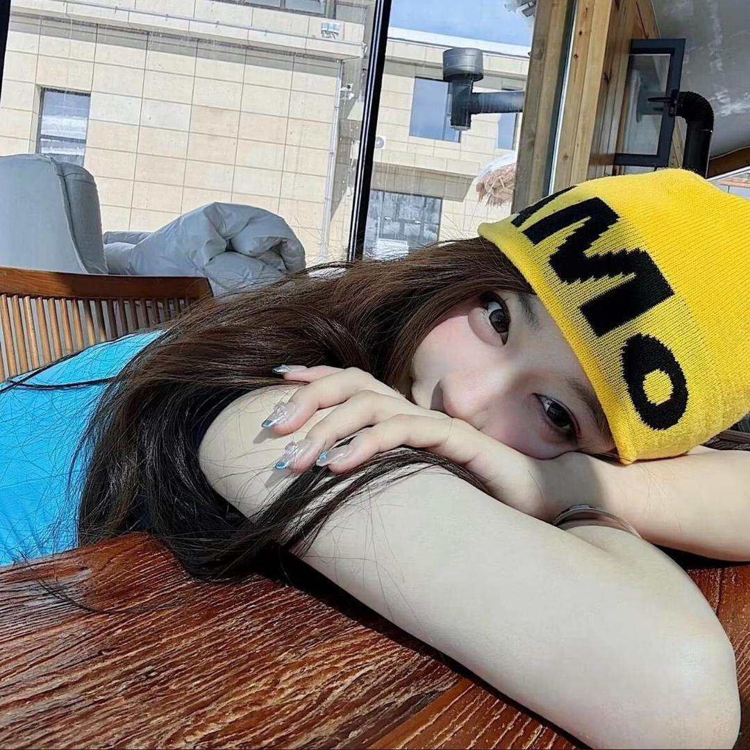 小涵