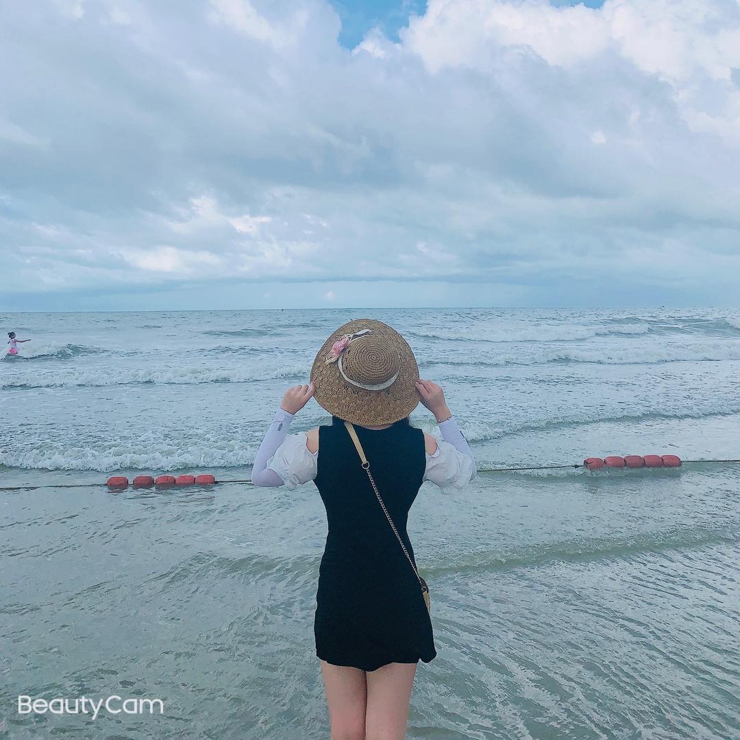 是静静吖🧚‍♀️