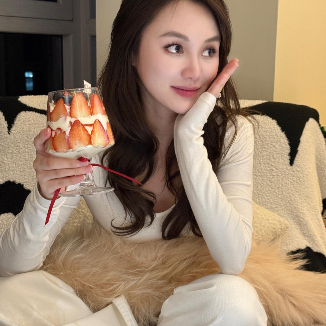 安顺肉肉家女装童装💗