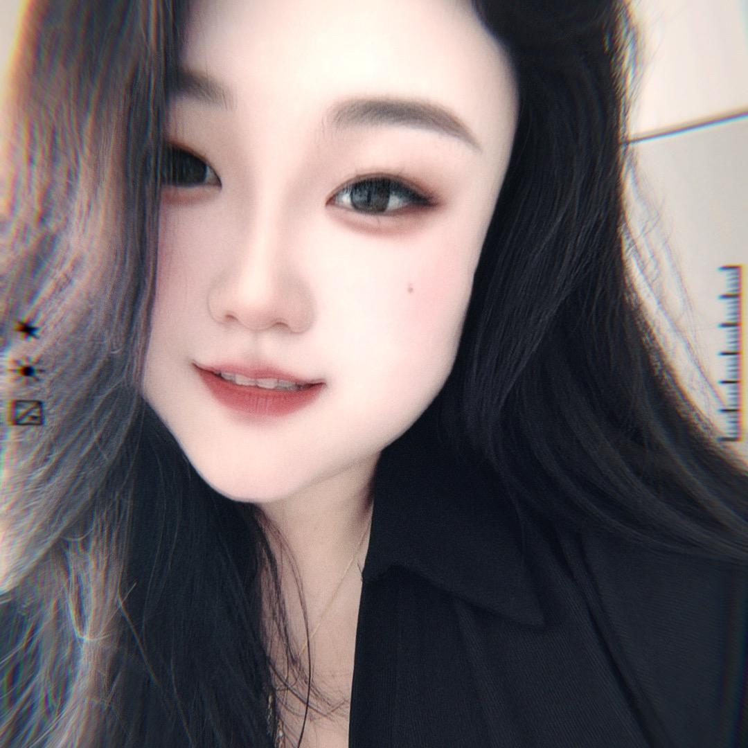 莹莹☜