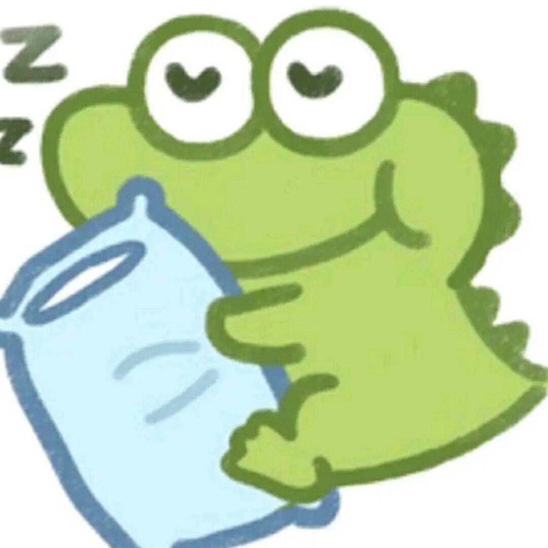 好似又过几个秋