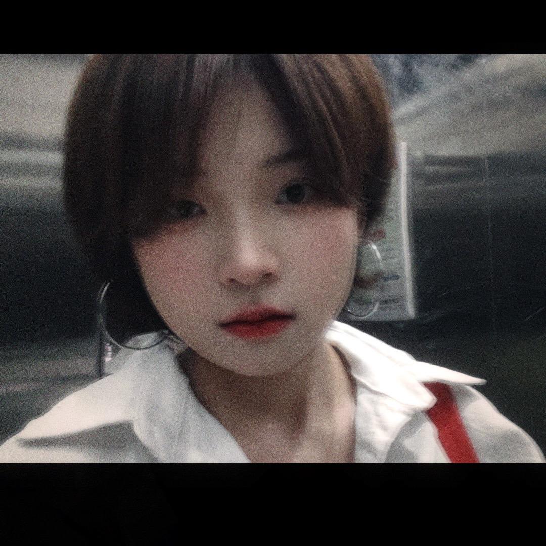 多多-带你找工作