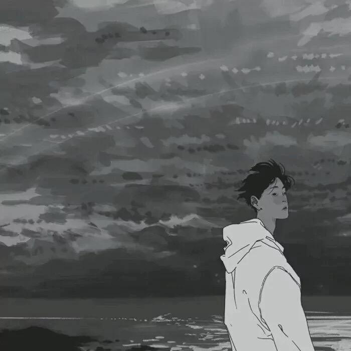 Ww.