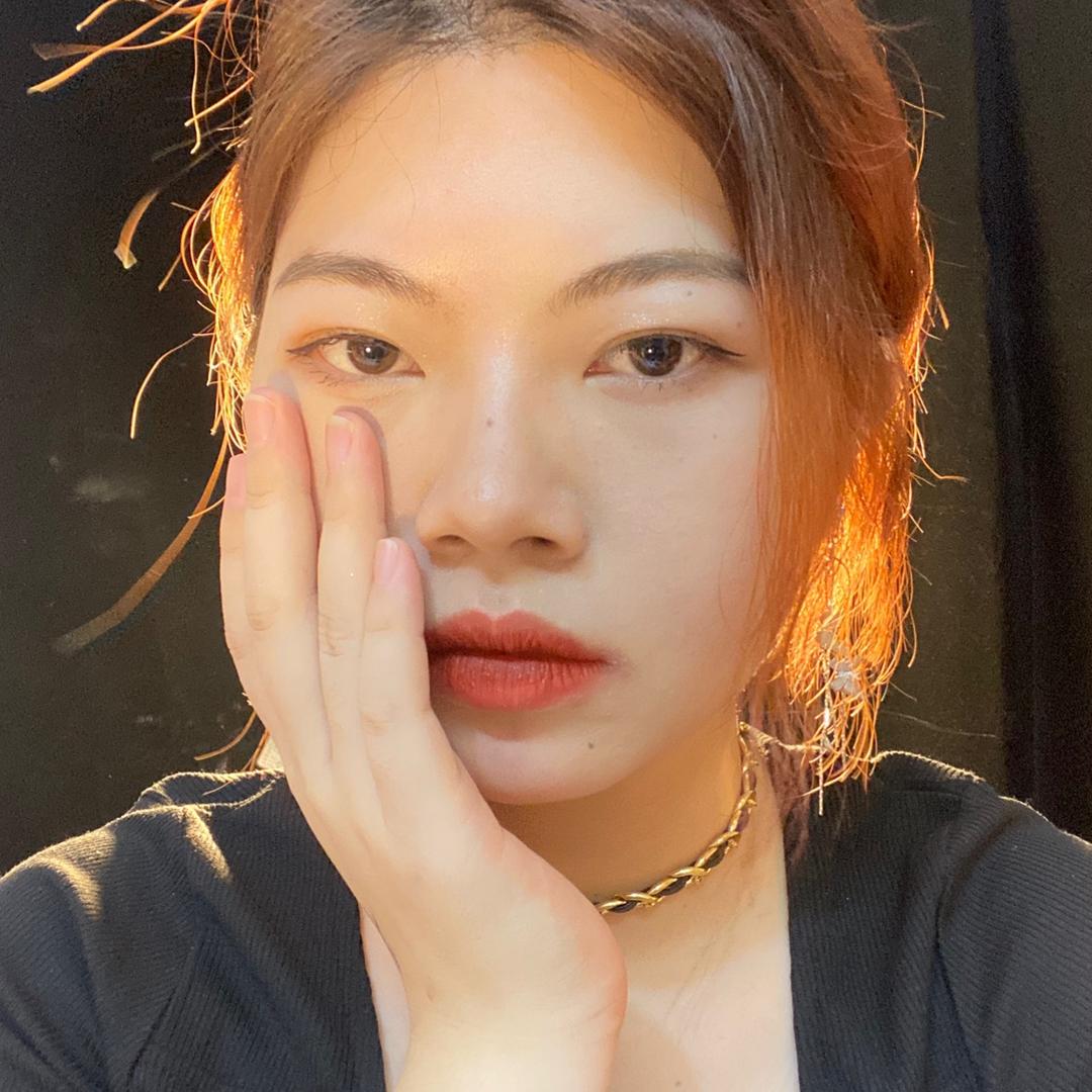 李胖胖脚宽女鞋