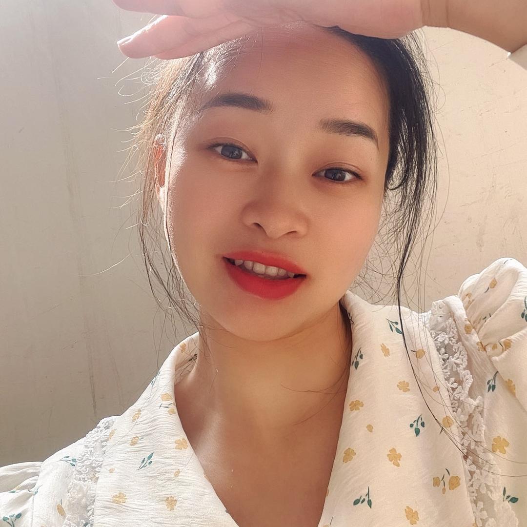 棠涔🌸（精选好物）🍒🍒