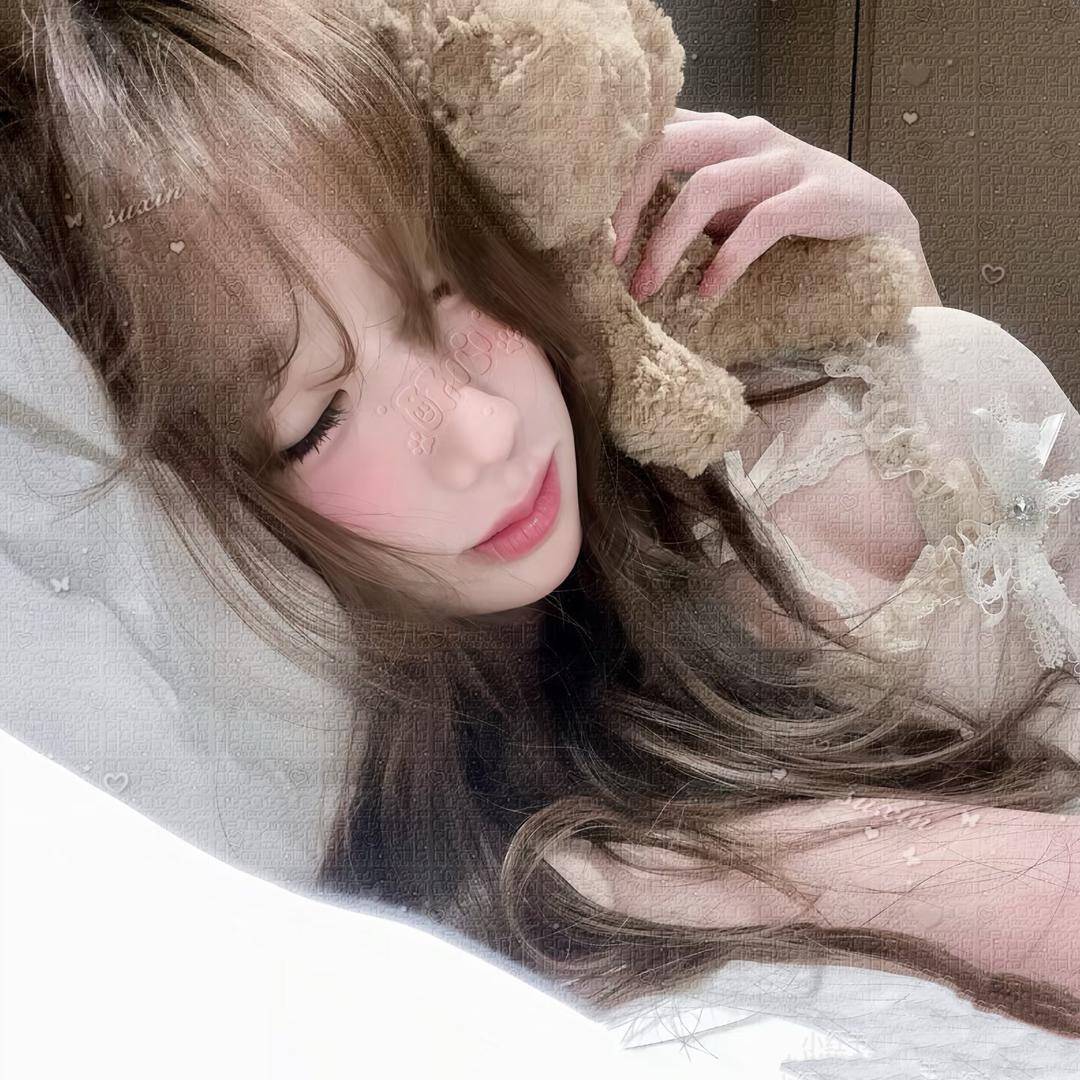 欣欣子-