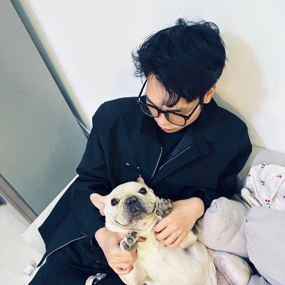 零感彤.皓诚专业接发官方号（私信预约）