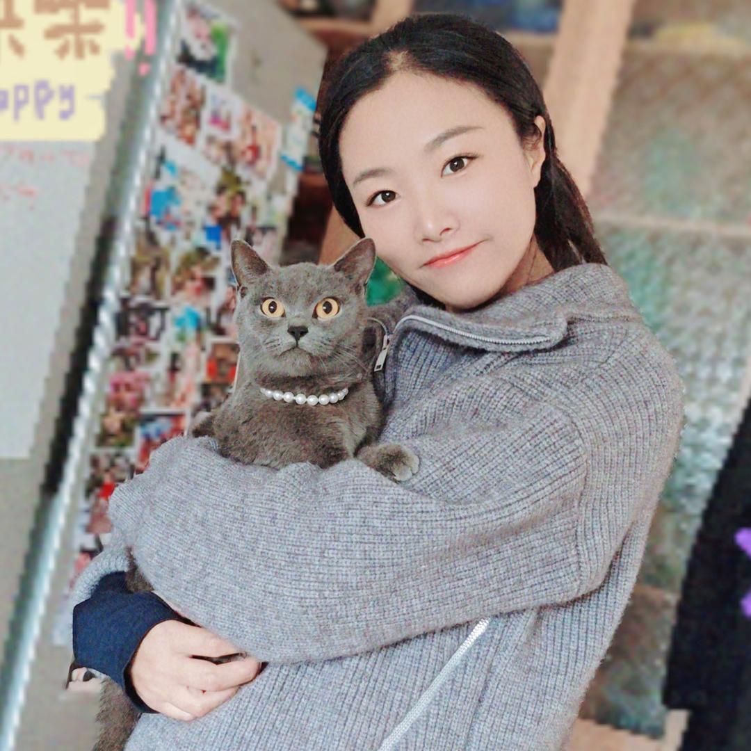 悠悠看世界
