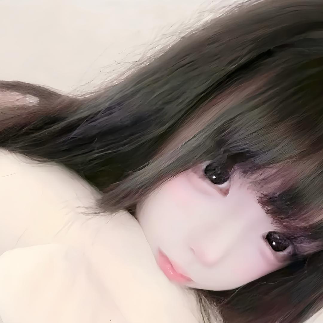 你有几句真话