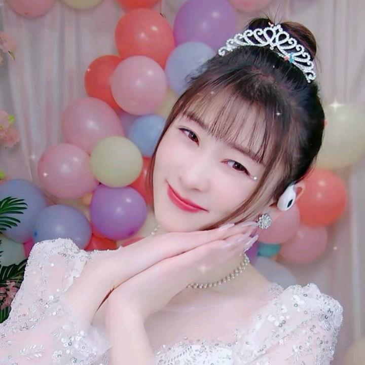 栋栋😊手势舞