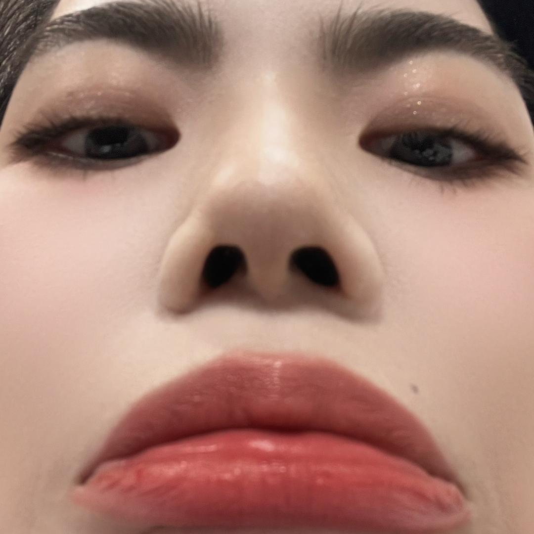 楚楚不冻