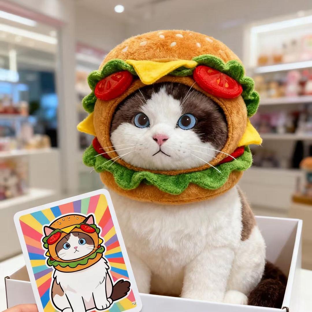 任思羽今天也要唱歌🎤