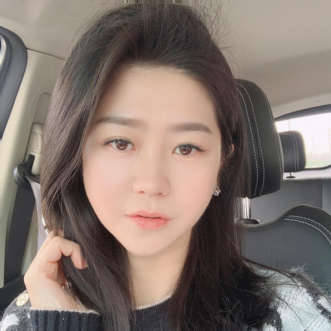 泓宇汽车